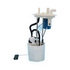 USEP2545M by US MOTOR WORKS - Fuel Pump Module Assembly