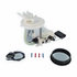 USEP3513M by US MOTOR WORKS - Fuel Pump Module Assembly