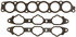 MS 97075 by FEL-PRO - Engine Intake Manifold Gasket Set