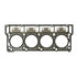 26374 PT by FEL-PRO - PermaTorque Engine Cylinder Head Gasket