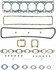 HS 7799 CS-2 by FEL-PRO - Engine Cylinder Head Gasket Set