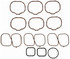 MS 97118 by FEL-PRO - Engine Intake Manifold Gasket Set