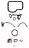 CS 26293-1 by FEL-PRO - Engine Conversion Gasket Set