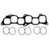 MS 97227 by FEL-PRO - Fuel Injection Plenum Gasket Set