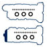 VS 50808 R by FEL-PRO - Engine Valve Cover Gasket Set