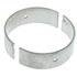 CB-1622P by CLEVITE ENGINE PARTS - Engine Connecting Rod Bearing Pair