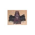 BWP-NSI HU7D-KIT Suspension Equalizer Beam Bracket Equalizer & Center Under Mt