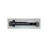 BWP-NSI SP2GM - Spring Bolt 9/16