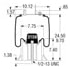 BWP-NSI AS9471 Suspension Air Spring Kit Firestone Air Spring