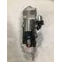 FLTST3806 by FLEETRITE - Motor,Starter, 38 12 Volt 10T