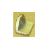 BWP-NSI M-8 Wheel Rim Clamp SpkWhl Clamp Dayton F Style