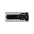 BWP-NSI M-88 WhlStud Headed RH