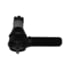 M-427 by BWP-NSI - 1/2" Non Metallic Loom for