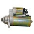 20500784 by LEECE NEVILLE - Heavy Duty Starter Motor