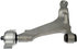 528-091 by DORMAN - Suspension Control Arm