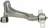 528-091 by DORMAN - Suspension Control Arm