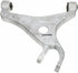 528-159 by DORMAN - Suspension Control Arm