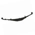 43-2075 by DORMAN - Suspension Leaf Spring