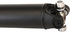 986-621 by DORMAN - Driveshaft Assembly - Rear