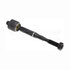 TI70280PR by DORMAN - Steering Tie Rod End