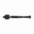 TI70280PR by DORMAN - Steering Tie Rod End