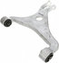 528-159 by DORMAN - Suspension Control Arm