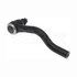 TO50182PR by DORMAN - Steering Tie Rod End