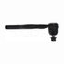 TO50182PR by DORMAN - Steering Tie Rod End