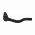 TO50182PR by DORMAN - Steering Tie Rod End