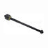 TI92280PR by DORMAN - Steering Tie Rod End