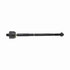 TI92280PR by DORMAN - Steering Tie Rod End