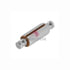 11767 by MERITOR - Leaf Spring Bushing
