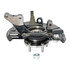 WLK112 by WJB - suspension knuckle assembly
