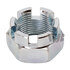 WLK112 by WJB - suspension knuckle assembly