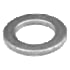 BWP-NSI M-1007 Air Brake Spring Brake Chamber Service Kit AnrPinWasher 1"Id