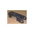 BWP-NSI M-102 Wheel Lug Stud WhlStud Clipped Head RH