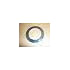 BWP-NSI M-1045 Hardware Assortment CAM HEAD WASHER - 40-BX