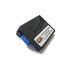 Jet Performance 80501 Vehicle Power Control Module Jet Performance Module;