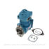 Bendix R109079 Air Brake Compressor REMFD AIR COMP *D