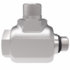 FS65009-1212-01 by WEATHERHEAD - Aeroquip Swivel Joint - JIC X UNOSwivel FS65009