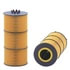 Fleetguard LF17800 Engine Oil Filter LUBE FILTER