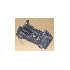M-1264 by BWP-NSI - WhlStud Spoke Wheel RH