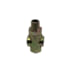 M-80 by BWP-NSI - LUG BOLT RY 3/4 16X2 7/8