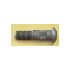 BWP-NSI M-81 Trailer Brake Hardware Component Kit LUG BOLT LF HAND