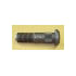 BWP-NSI M-79 Wheel Lug Stud LUB BOLT LEFT REAR