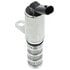Motorad 1VS335 Engine Variable Valve Timing (VVT) Solenoid Engine Variable Valve Timing (VVT) Solenoid