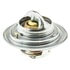 244-198 by MOTORAD - THERMOSTAT