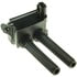 Motorad 2IC405 Ignition Coil