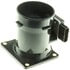 Motorad 3MF258 Mass Air Flow Sensor