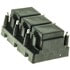 Motorad 4IC152 Ignition Coil